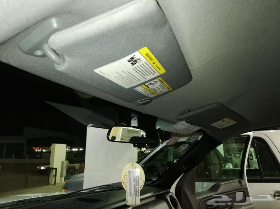 فورد بكب F150 سعودي ( تم البيع )