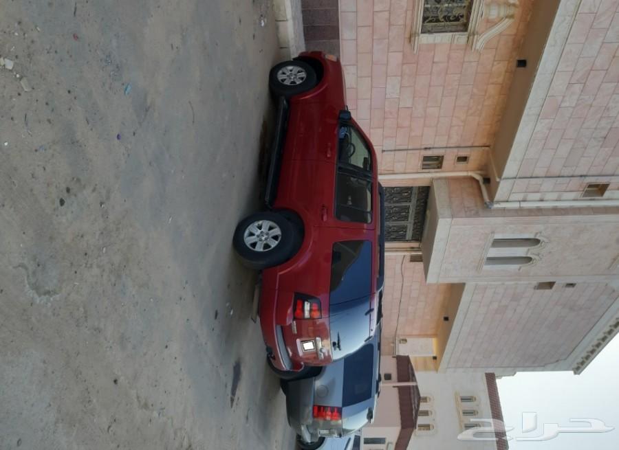 فورد اكسبلورر 2010