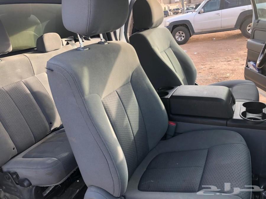 فورد f150