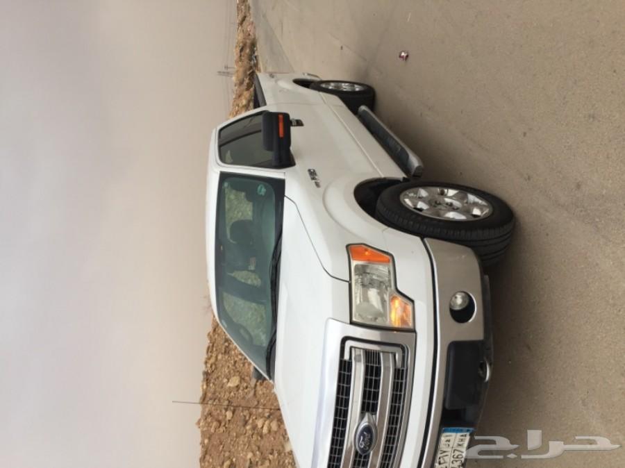 فورد f150