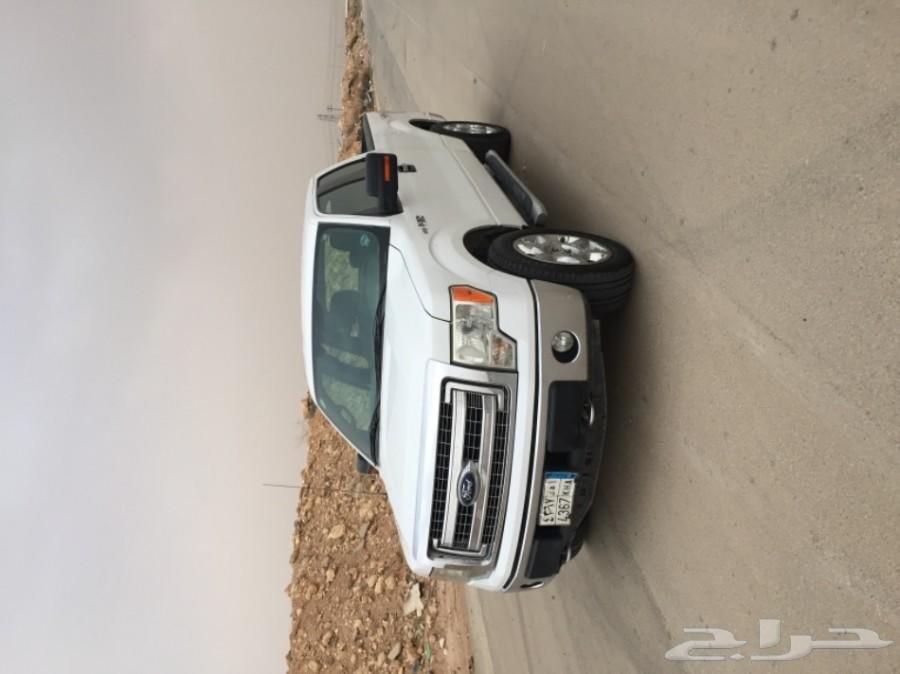 فورد f150