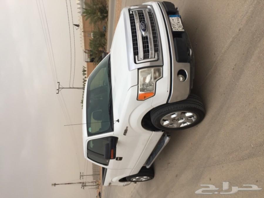فورد f150