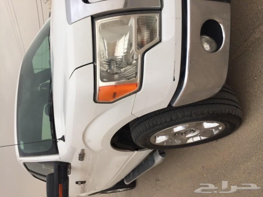 فورد f150