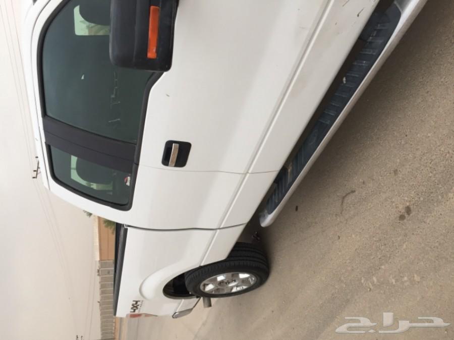 فورد f150