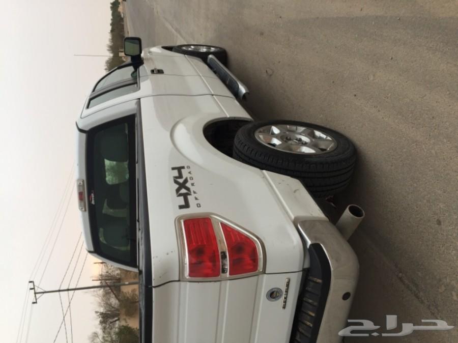 فورد f150