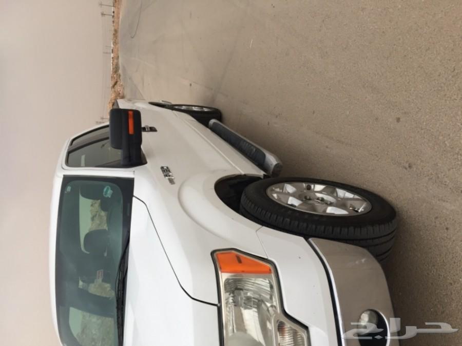 فورد f150