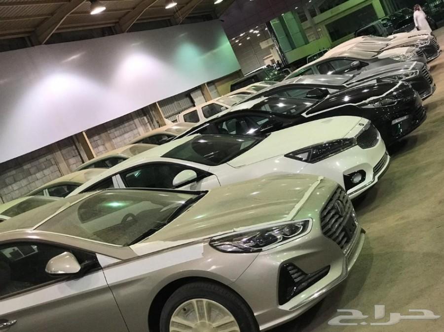 سر للحصول علي افضل الاسعار سوناتا 2019