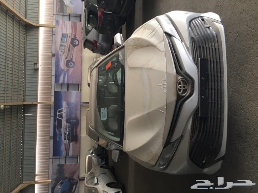 امتلك سيارتك باسهل الطرق