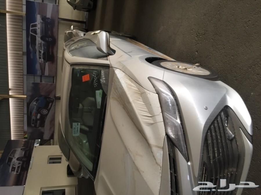 امتلك سيارتك باسهل الطرق