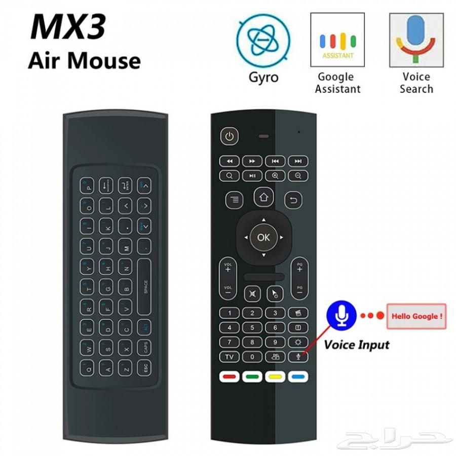 أفضل إشتراك IPTV آمن بدون قنوات إباحية