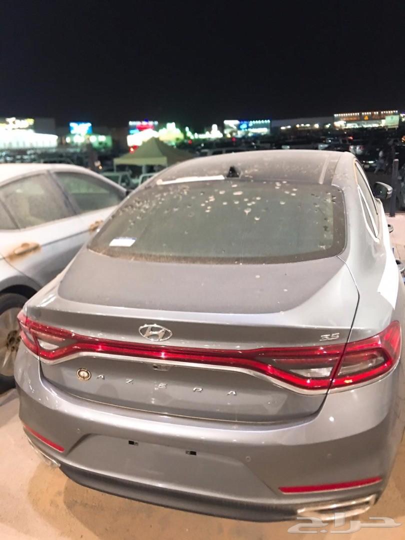 اكسنت2019 افضل طريق للتوفير ولامتلاك سيارة
