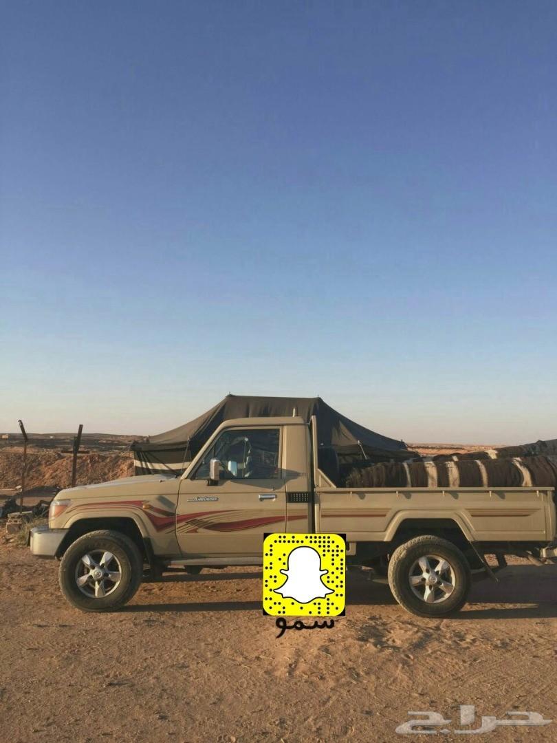 خطوط جيب ربع شاص 2009 البريمي بضمان الجودة
