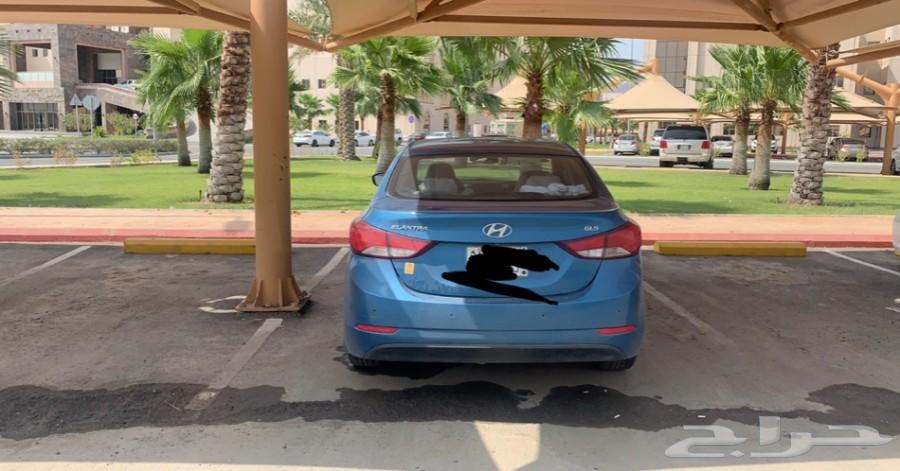 النترا فل كامل للبيع