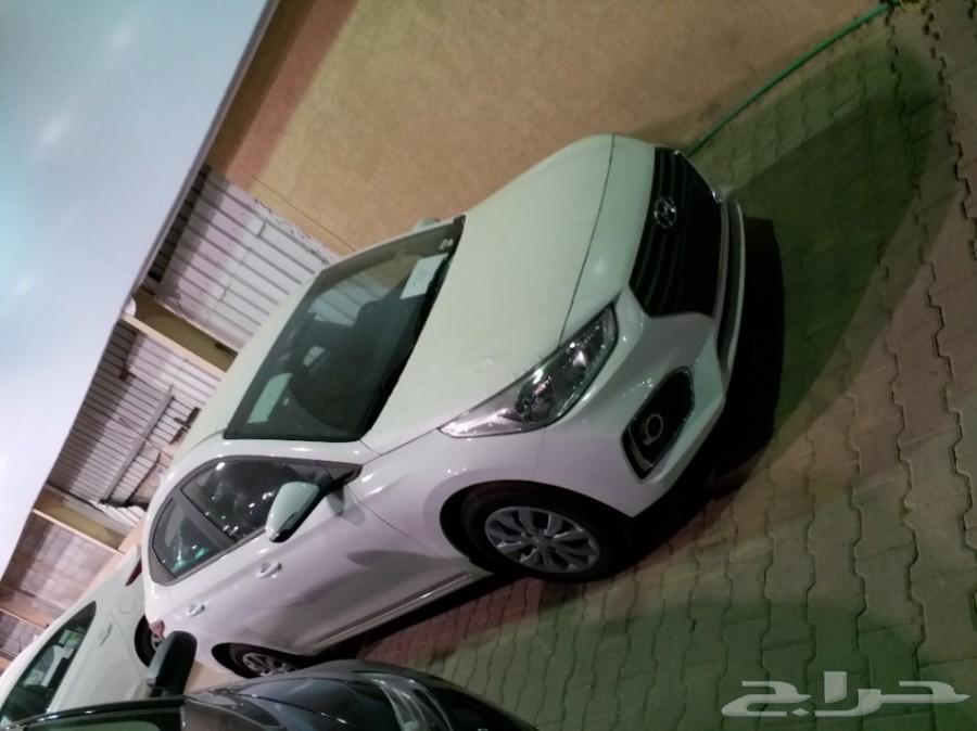اكسنت2019 افضل طريق للتوفير ولامتلاك سيارة