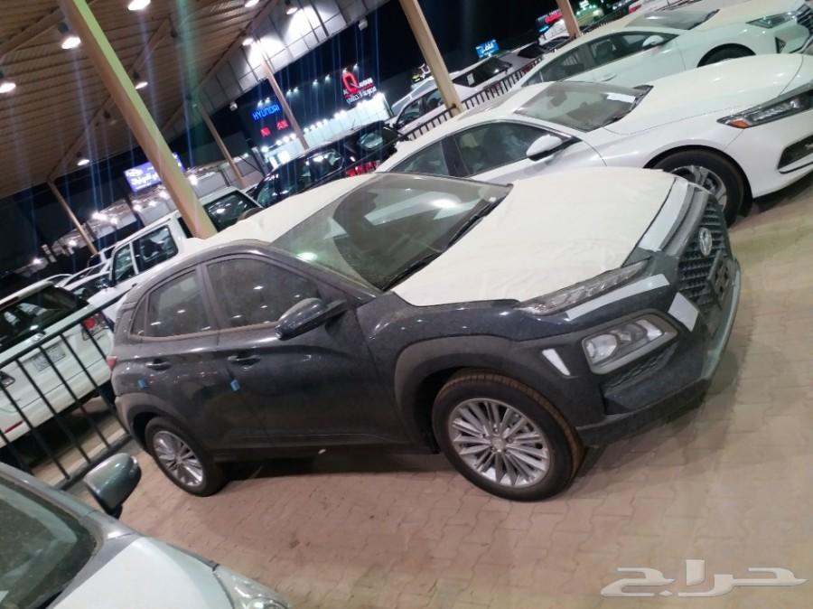 اكسنت2019 افضل طريق للتوفير ولامتلاك سيارة