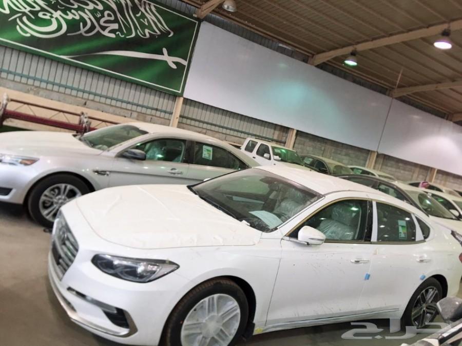 اكسنت2019 افضل طريق للتوفير ولامتلاك سيارة