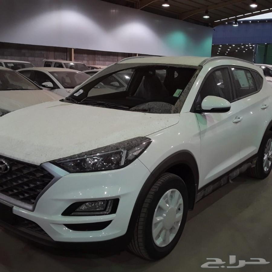 اكسنت2019 افضل طريق للتوفير ولامتلاك سيارة
