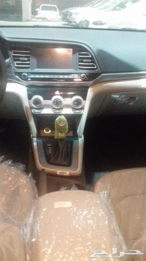 النترا نص فل جنوط 2019 بطاقة جمركية 60500