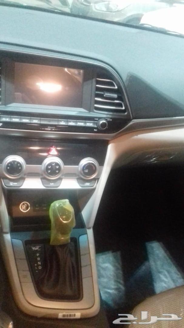 النترا نص فل جنوط 2019 بطاقة جمركية 60500