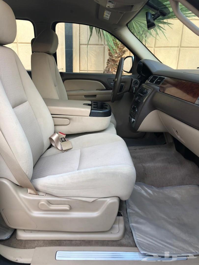 يوكن XL