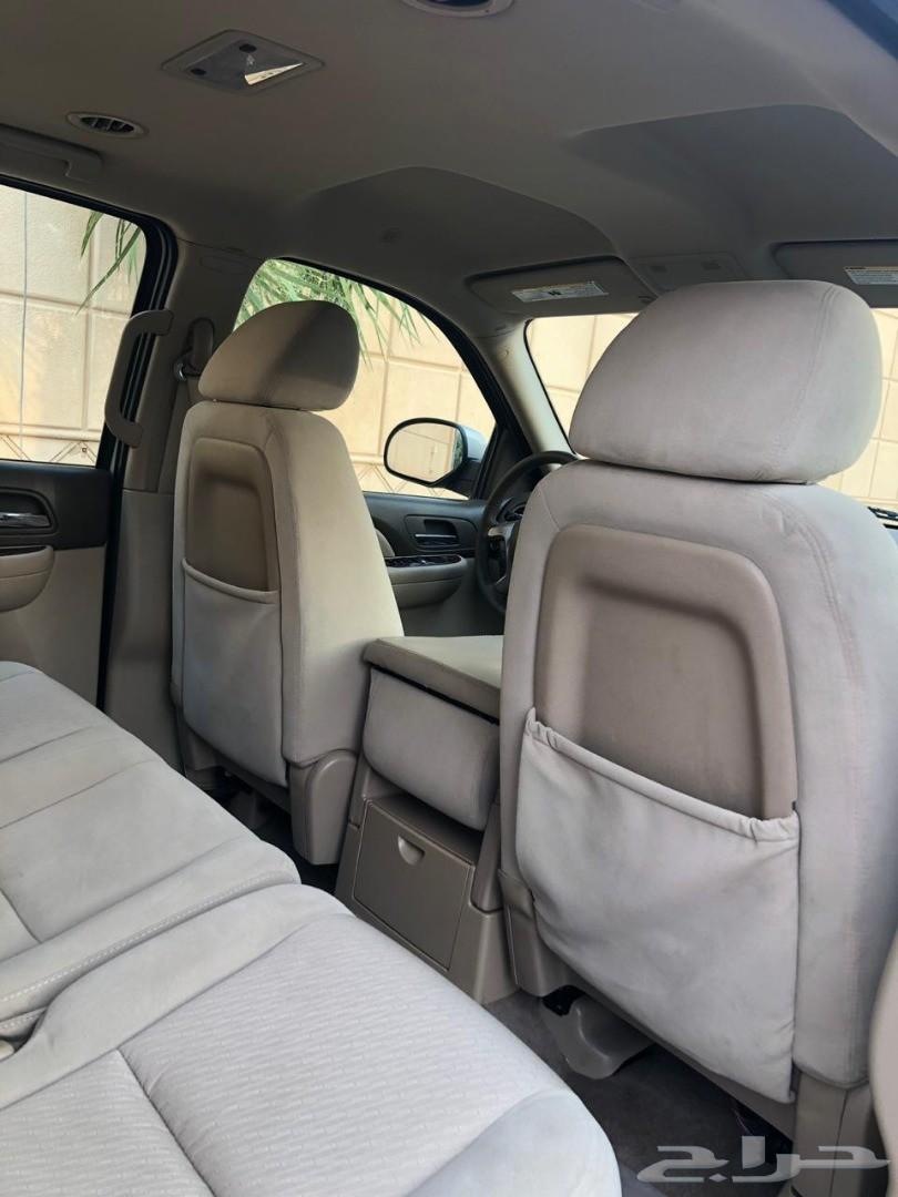 يوكن XL
