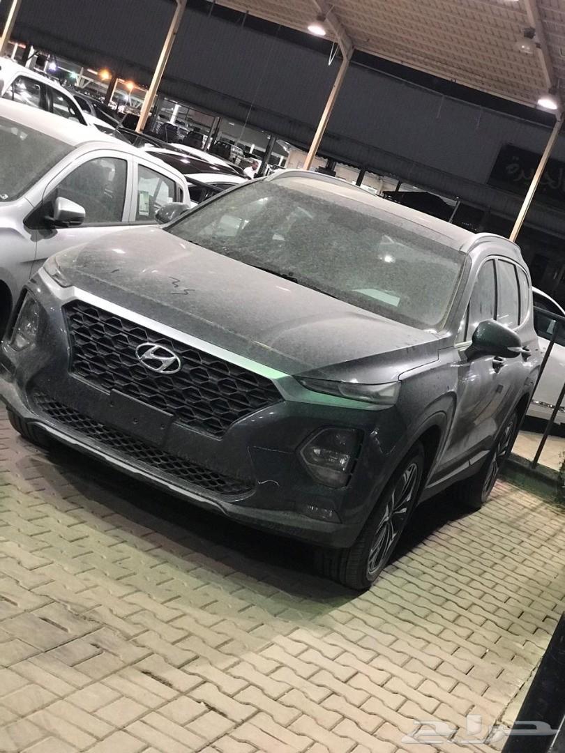 النترا 2019 عروض مالها مثيل اقل قسط بدون مقدم