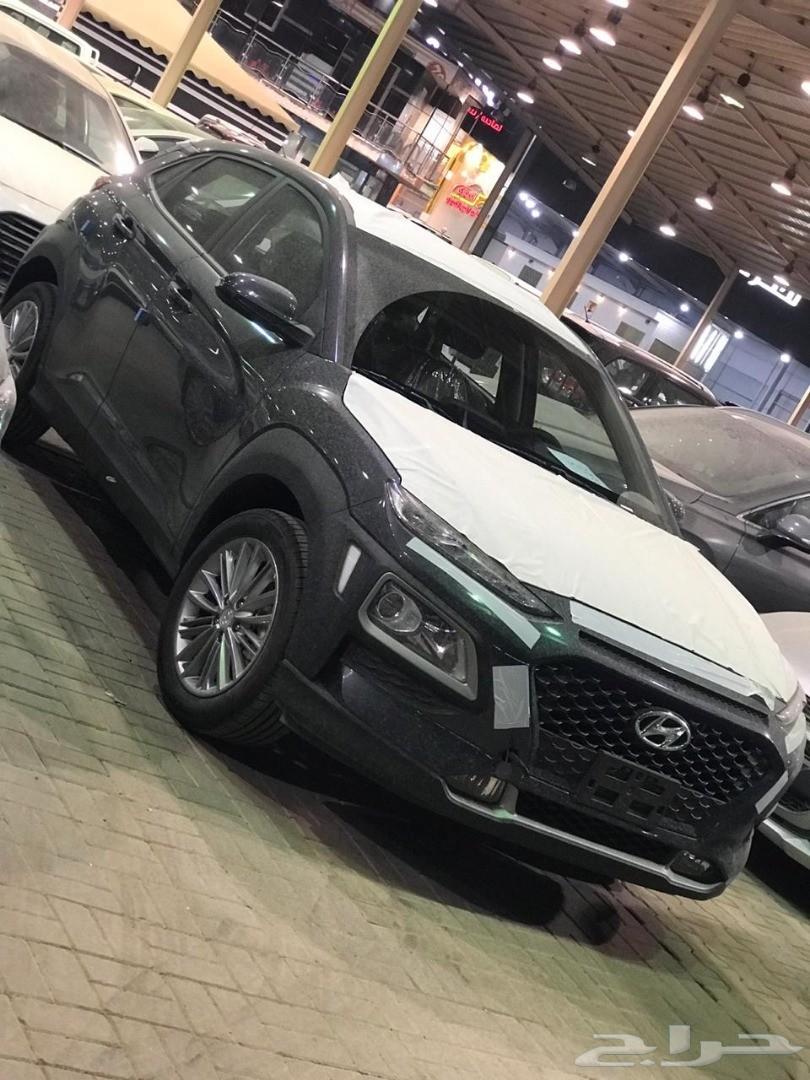 النترا 2019 عروض مالها مثيل اقل قسط بدون مقدم