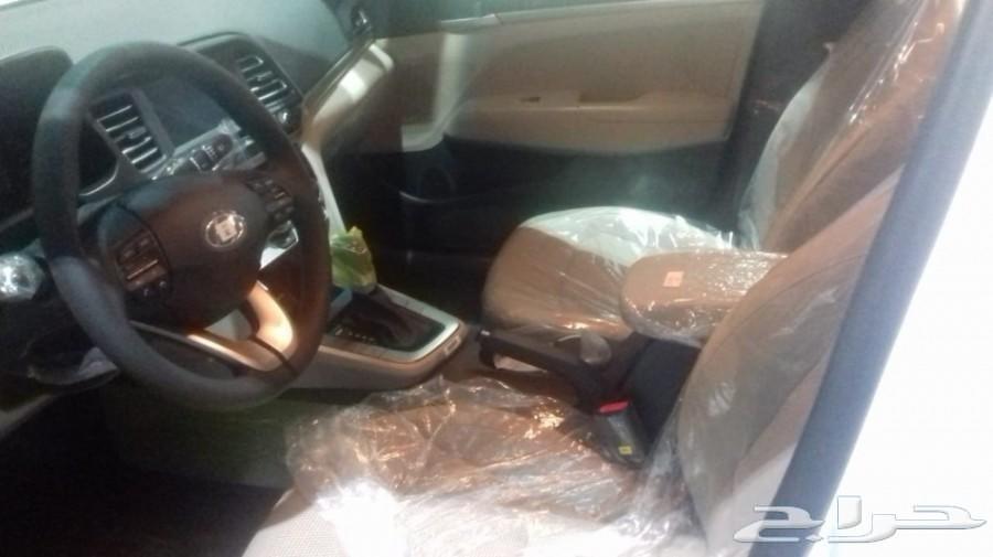 النترا نص فل جنوط 2019 بطاقة جمركية 60500