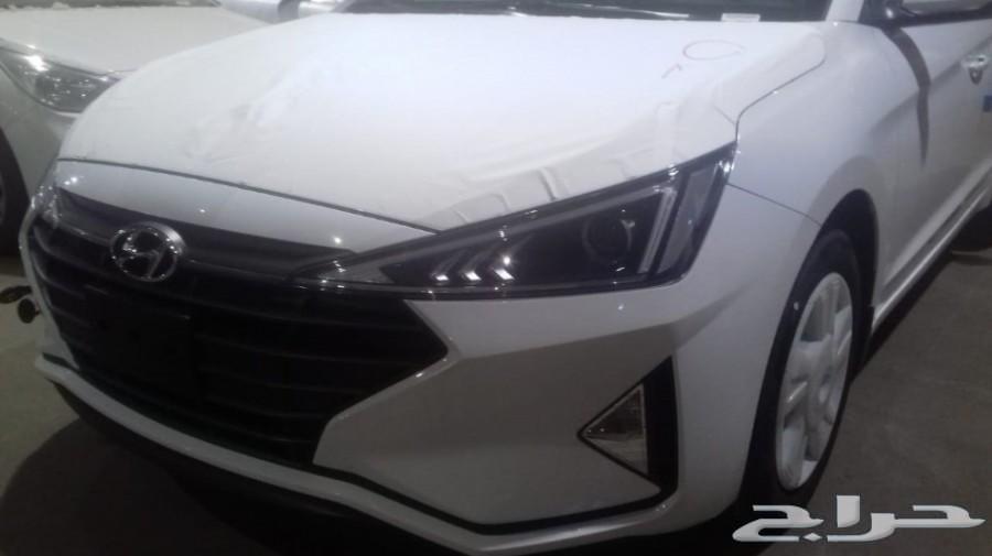 النترا نص فل جنوط 2019 بطاقة جمركية 60500