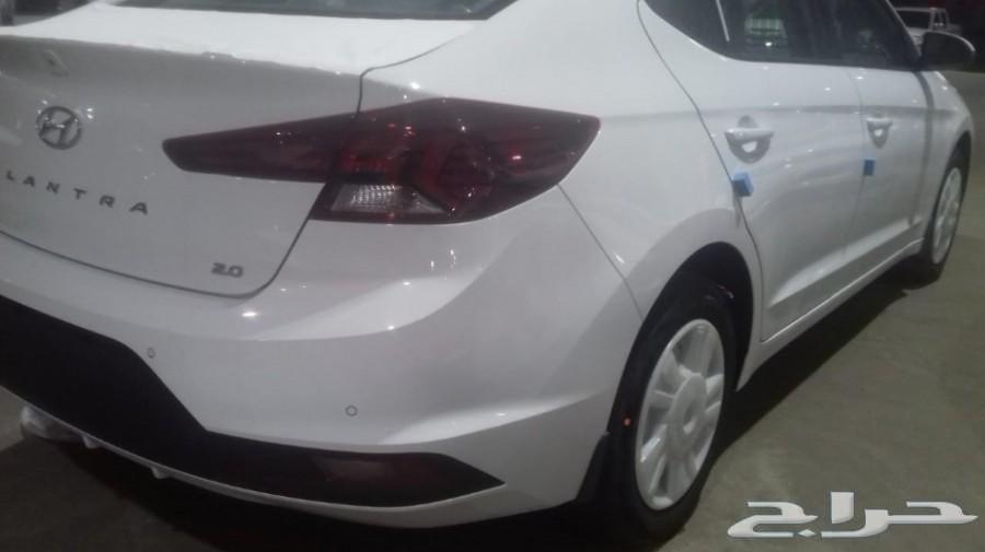 النترا نص فل جنوط 2019 بطاقة جمركية 60500