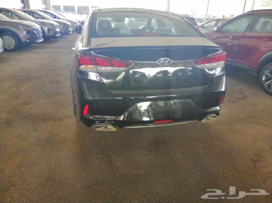 اقل قسط هيونداى افضل العروووض