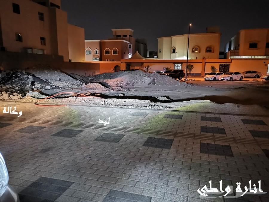 لمبات ليد بديل الزينون فورشنر وجميع السيارات