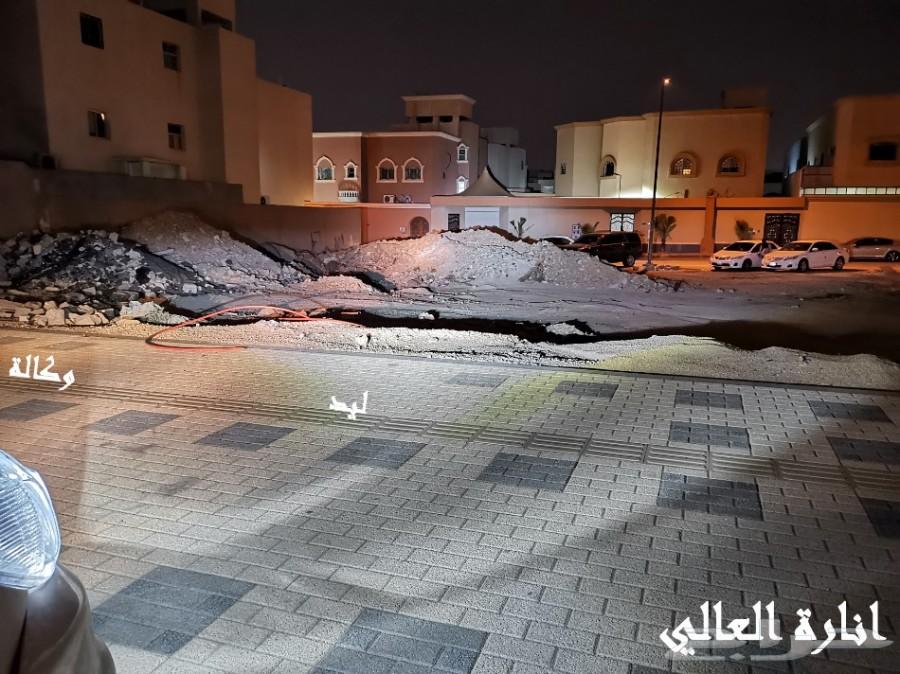 لمبات ليد بديل الزينون فورشنر وجميع السيارات