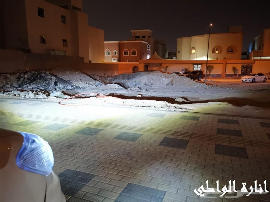 لمبات ليد بديل الزينون فورشنر وجميع السيارات