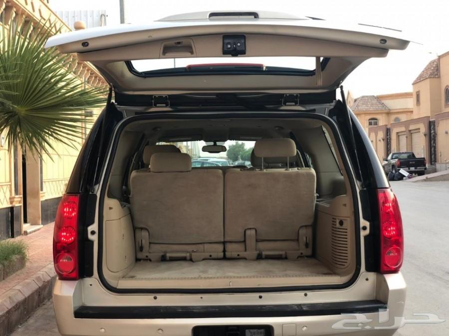 يوكن XL