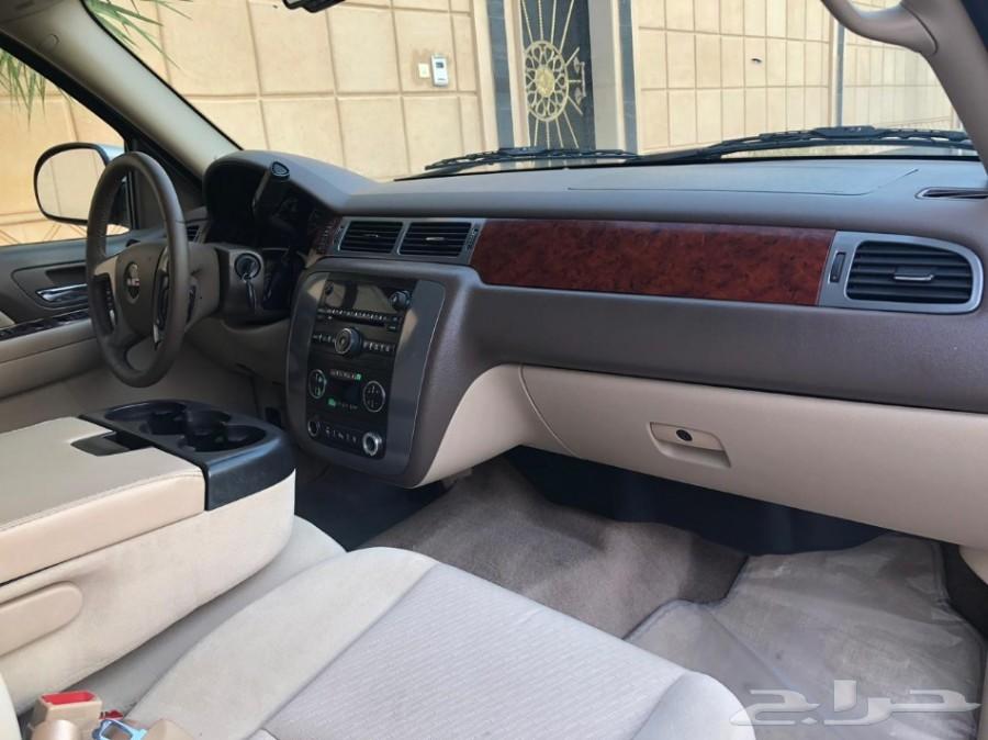 يوكن XL