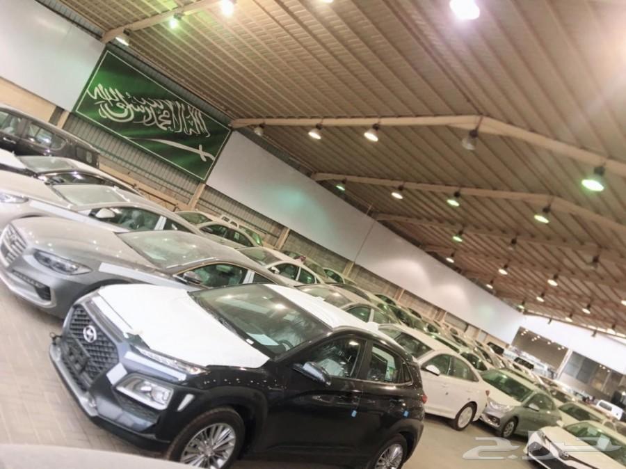 النترا 2019 عروض مالها مثيل اقل قسط بدون مقدم