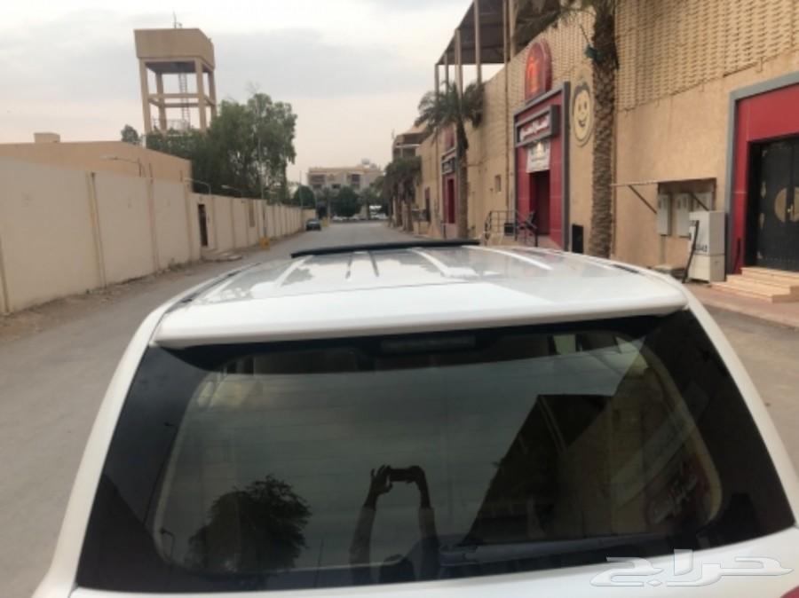 جيب لاندكروزر GXR 2014 فل كامل ( تم البيع)