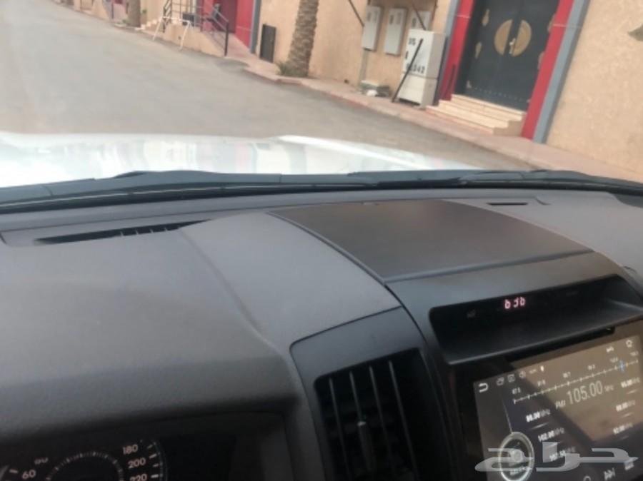 جيب لاندكروزر GXR 2014 فل كامل ( تم البيع)