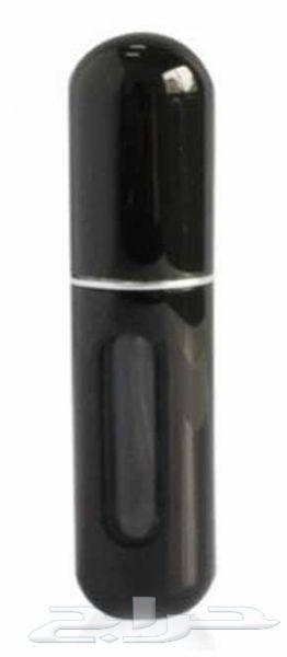 3 عطور ومعها هدية مميزة