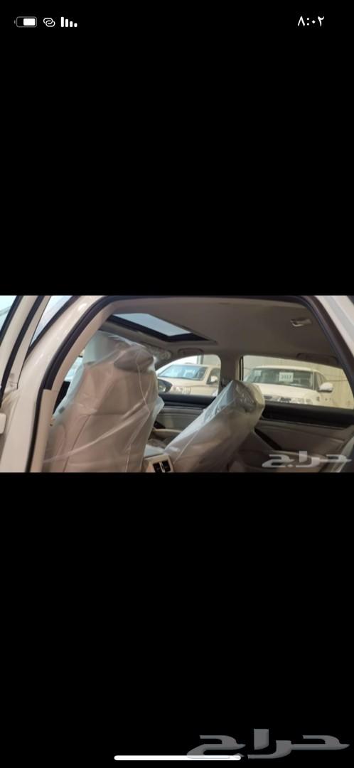 عرض خاص واقل الاسعار عن هوندا اكورد (2018)