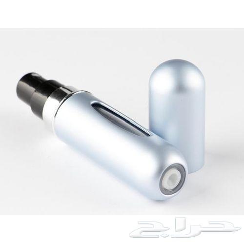 3 عطور ومعها هدية مميزة