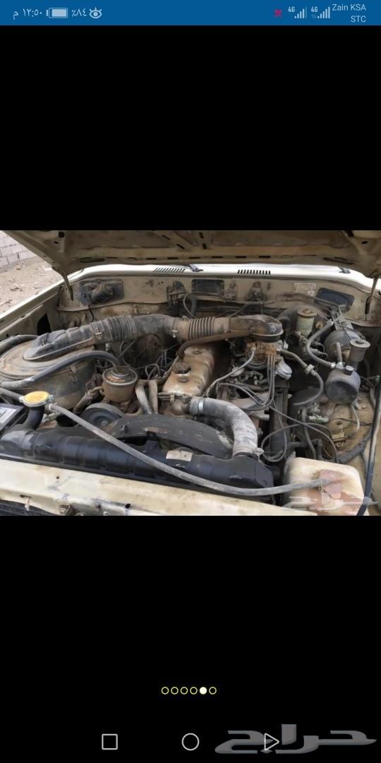 صالون موديل 87
