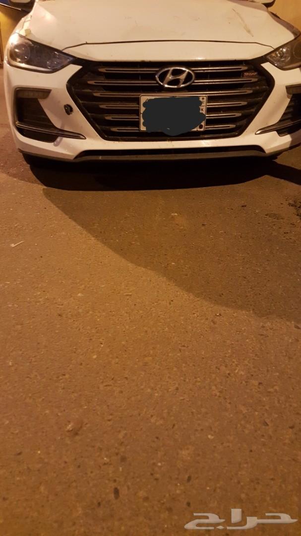 النترا للتنازل 2018