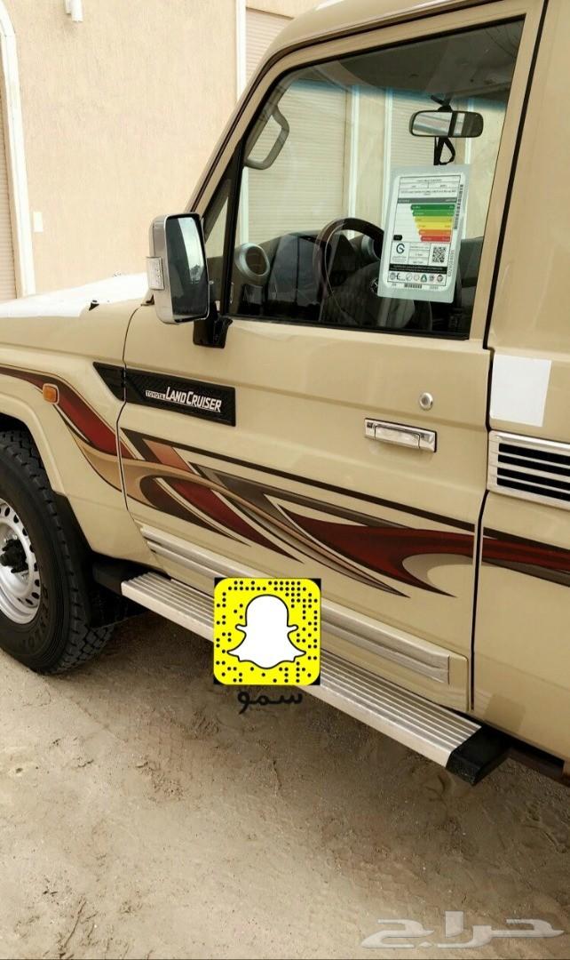 اكسسوارات وقطع ترهيم جيب شاص وربع الى 2019