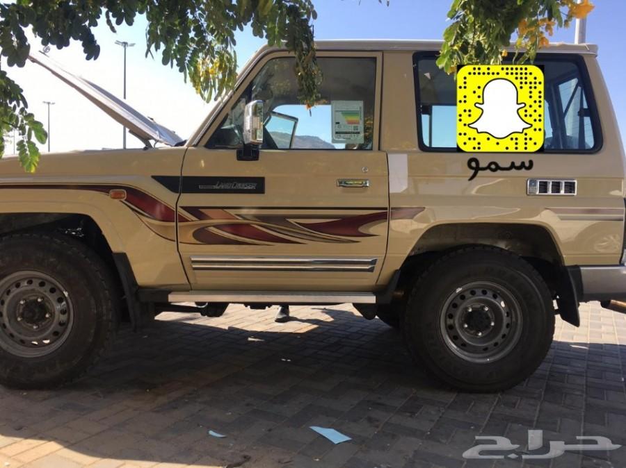 اكسسوارات وقطع ترهيم جيب شاص وربع الى 2019