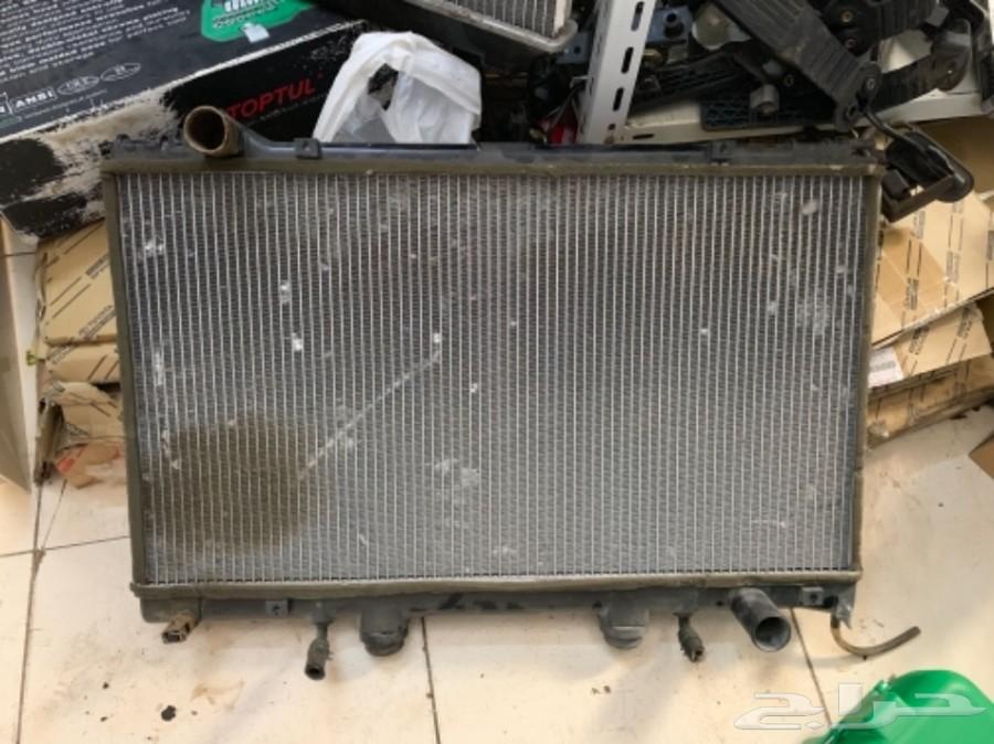 قطع لكزس 430-460