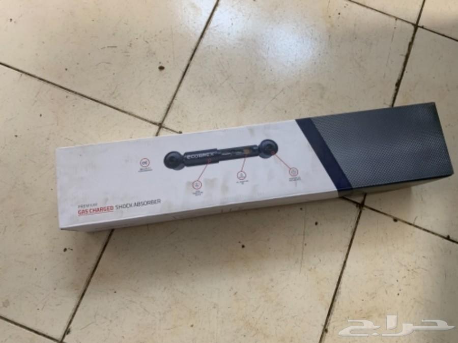 قطع لكزس 430-460