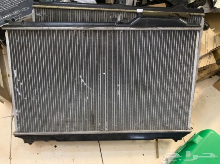 قطع لكزس 430-460