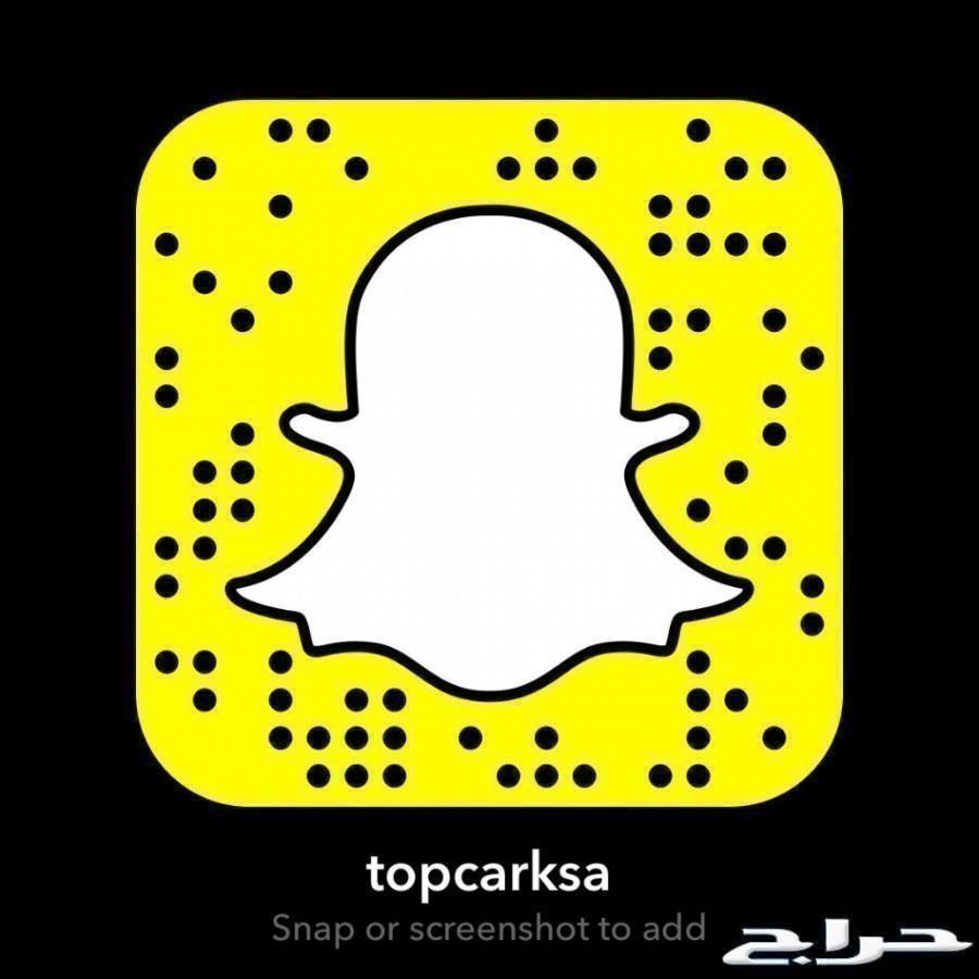 كيا سبورتاج1600 نص فل